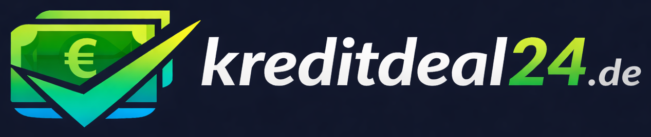 kreditdeal24.de